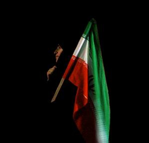 ایران همچنان آقایی میکند